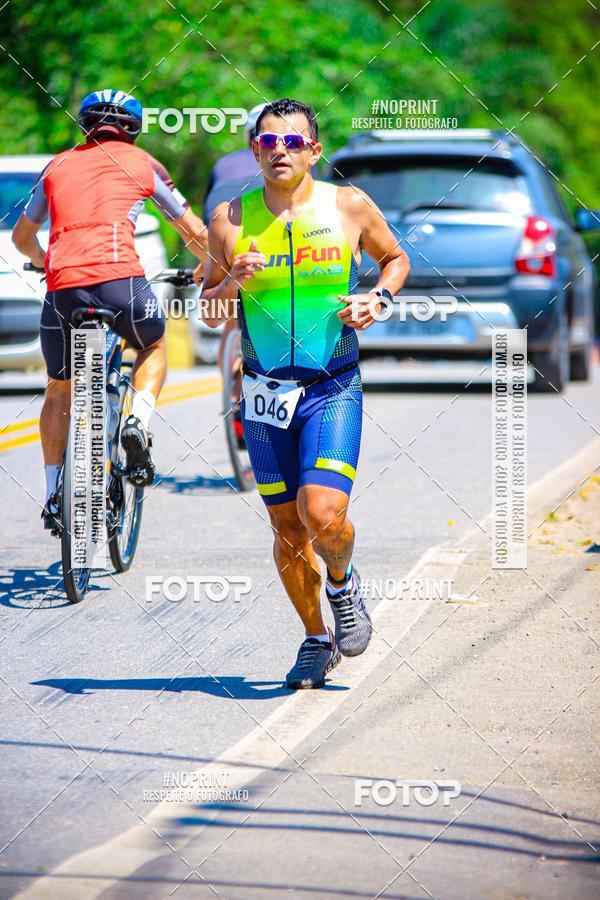 Compre suas fotos do evento3 ETAPA 2019 - EVTRI - Triatlhon  no Fotop