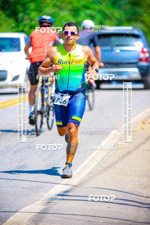 Compre suas fotos do evento3 ETAPA 2019 - EVTRI - Triatlhon  no Fotop