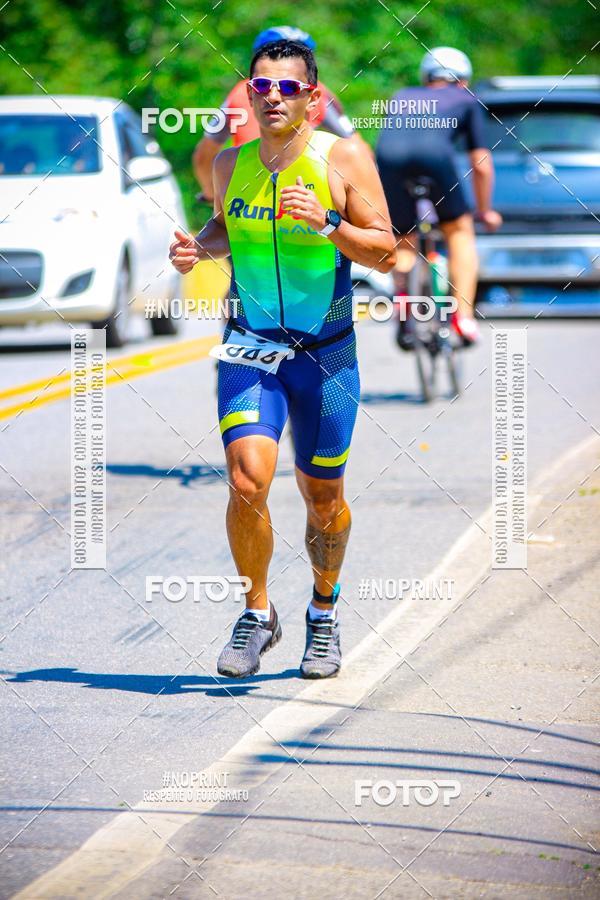 Compre suas fotos do evento3 ETAPA 2019 - EVTRI - Triatlhon  no Fotop
