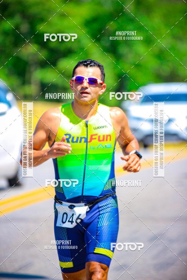 Compre suas fotos do evento3 ETAPA 2019 - EVTRI - Triatlhon  no Fotop