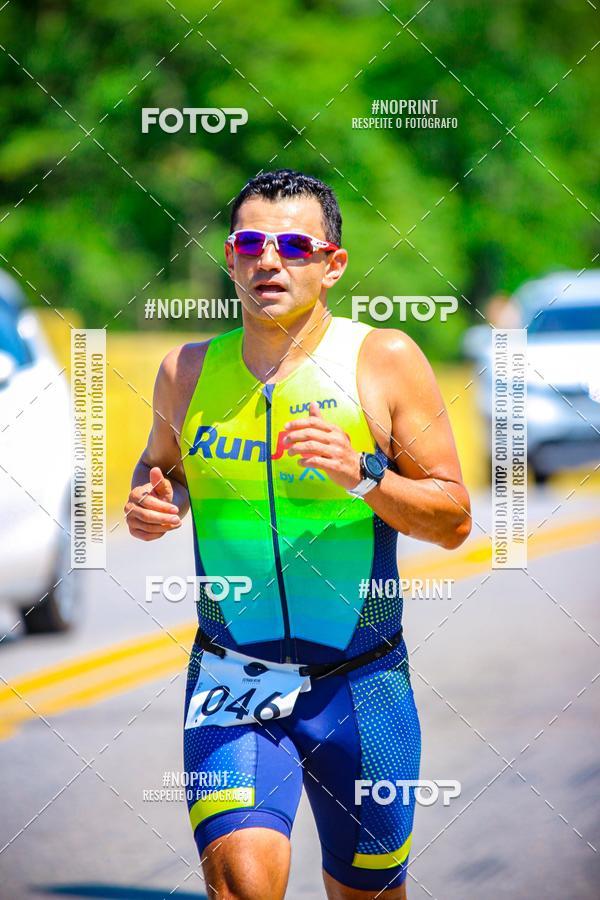 Compre suas fotos do evento3 ETAPA 2019 - EVTRI - Triatlhon  no Fotop
