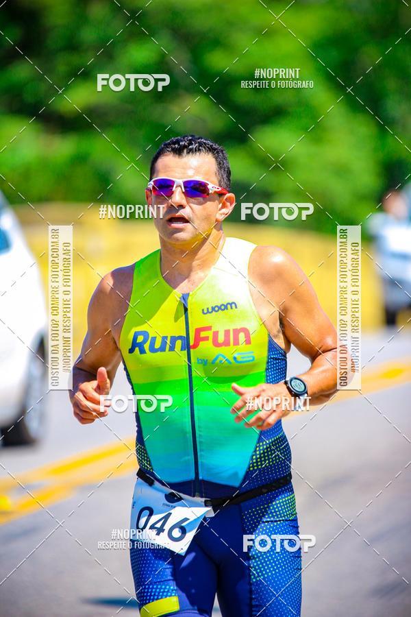 Compre suas fotos do evento3 ETAPA 2019 - EVTRI - Triatlhon  no Fotop
