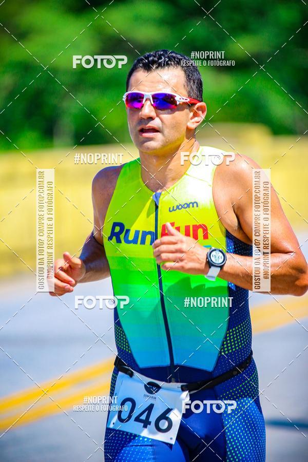 Compre suas fotos do evento3 ETAPA 2019 - EVTRI - Triatlhon  no Fotop