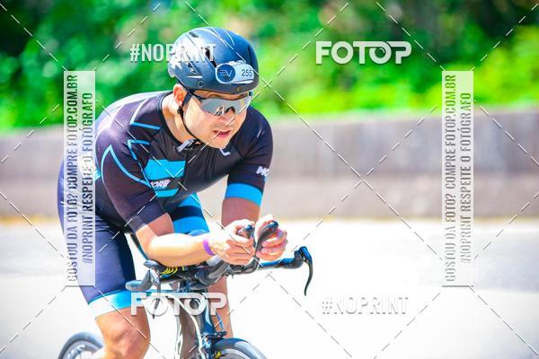 Compre suas fotos do evento3 ETAPA 2019 - EVTRI - Triatlhon  no Fotop