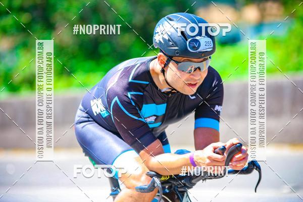 Compre suas fotos do evento3 ETAPA 2019 - EVTRI - Triatlhon  no Fotop
