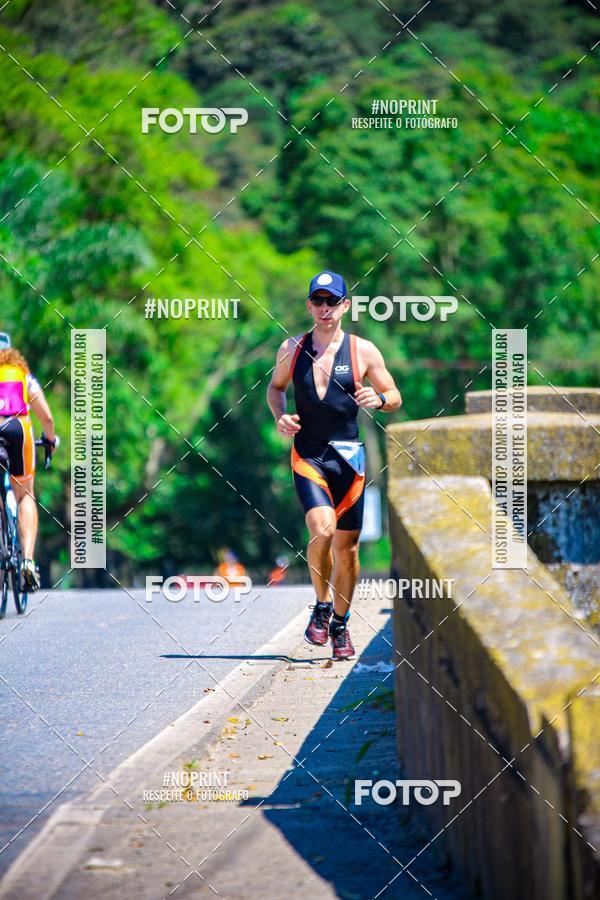 Compre suas fotos do evento3 ETAPA 2019 - EVTRI - Triatlhon  no Fotop