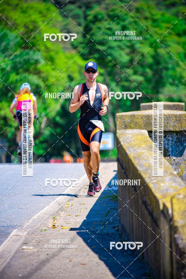 Compre suas fotos do evento3 ETAPA 2019 - EVTRI - Triatlhon  no Fotop