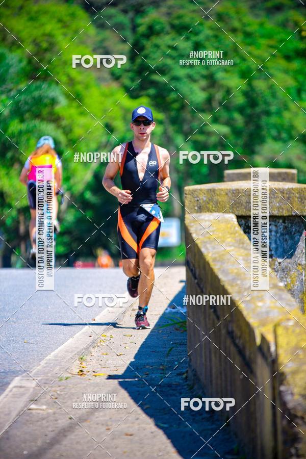 Compre suas fotos do evento3 ETAPA 2019 - EVTRI - Triatlhon  no Fotop