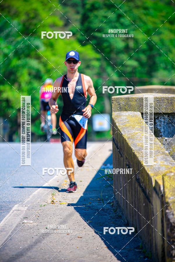 Compre suas fotos do evento3 ETAPA 2019 - EVTRI - Triatlhon  no Fotop