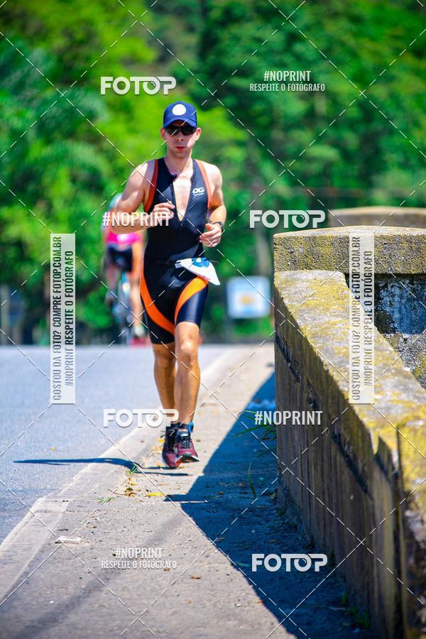 Compre suas fotos do evento3 ETAPA 2019 - EVTRI - Triatlhon  no Fotop