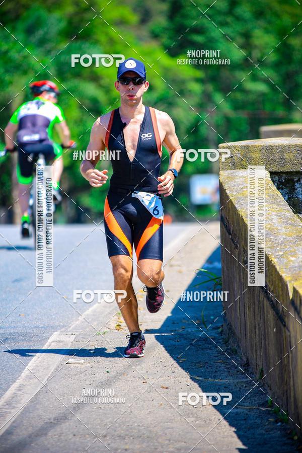 Compre suas fotos do evento3 ETAPA 2019 - EVTRI - Triatlhon  no Fotop