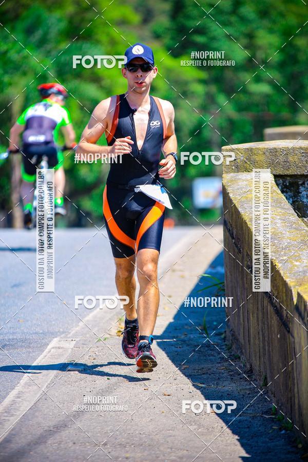 Compre suas fotos do evento3 ETAPA 2019 - EVTRI - Triatlhon  no Fotop