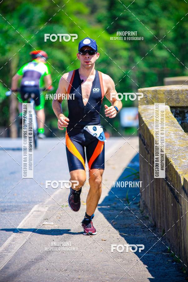 Compre suas fotos do evento3 ETAPA 2019 - EVTRI - Triatlhon  no Fotop