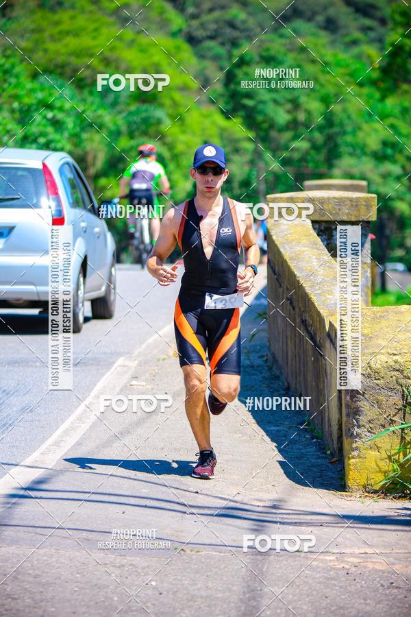 Compre suas fotos do evento3 ETAPA 2019 - EVTRI - Triatlhon  no Fotop