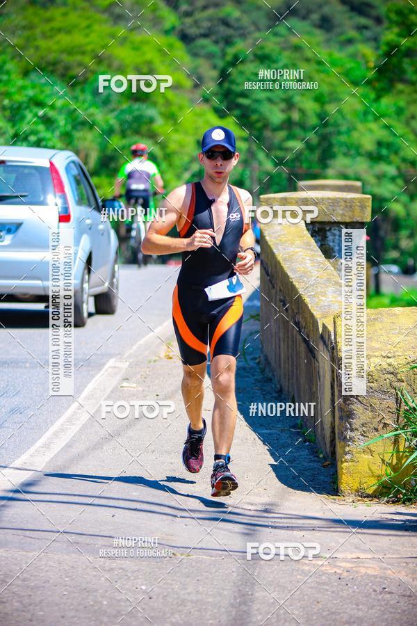 Compre suas fotos do evento3 ETAPA 2019 - EVTRI - Triatlhon  no Fotop