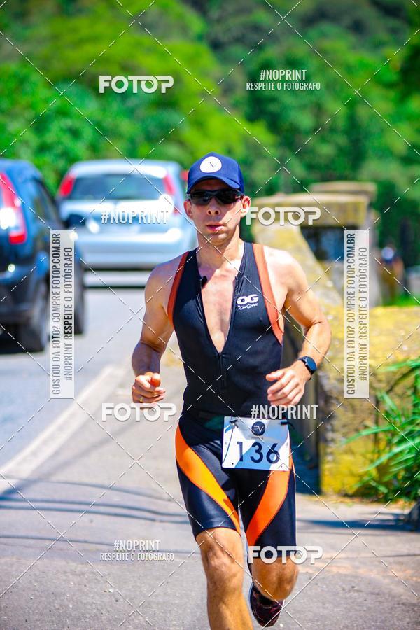 Compre suas fotos do evento3 ETAPA 2019 - EVTRI - Triatlhon  no Fotop