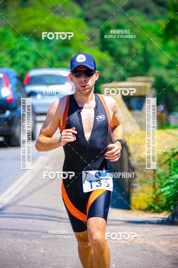 Compre suas fotos do evento3 ETAPA 2019 - EVTRI - Triatlhon  no Fotop
