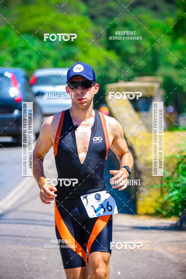 Compre suas fotos do evento3 ETAPA 2019 - EVTRI - Triatlhon  no Fotop