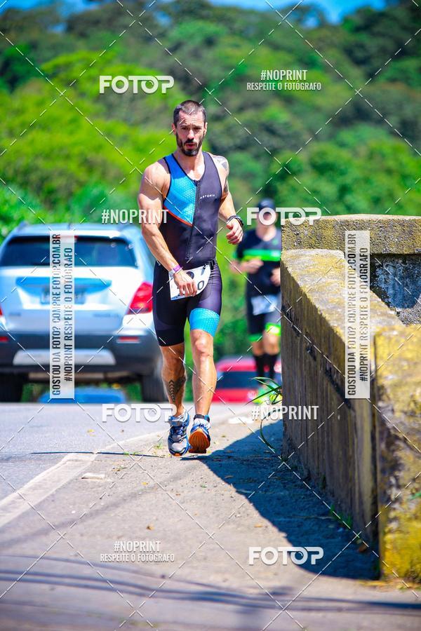 Compre suas fotos do evento3 ETAPA 2019 - EVTRI - Triatlhon  no Fotop