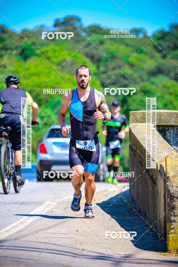 Compre suas fotos do evento3 ETAPA 2019 - EVTRI - Triatlhon  no Fotop