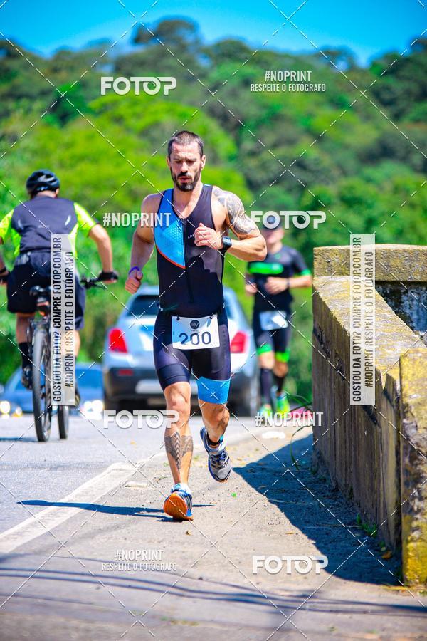 Compre suas fotos do evento3 ETAPA 2019 - EVTRI - Triatlhon  no Fotop