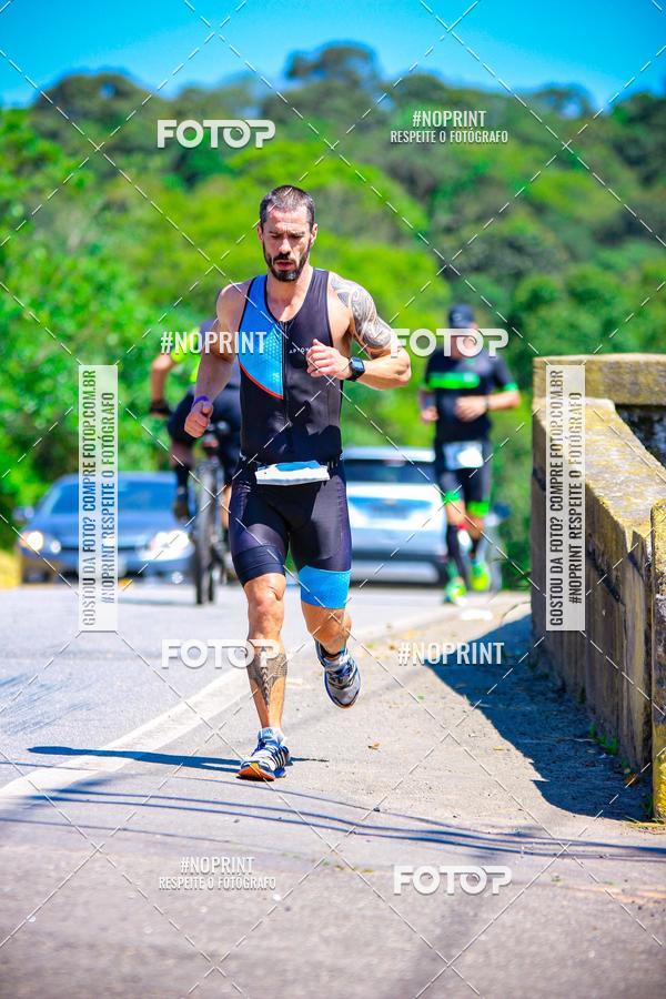 Compre suas fotos do evento3 ETAPA 2019 - EVTRI - Triatlhon  no Fotop