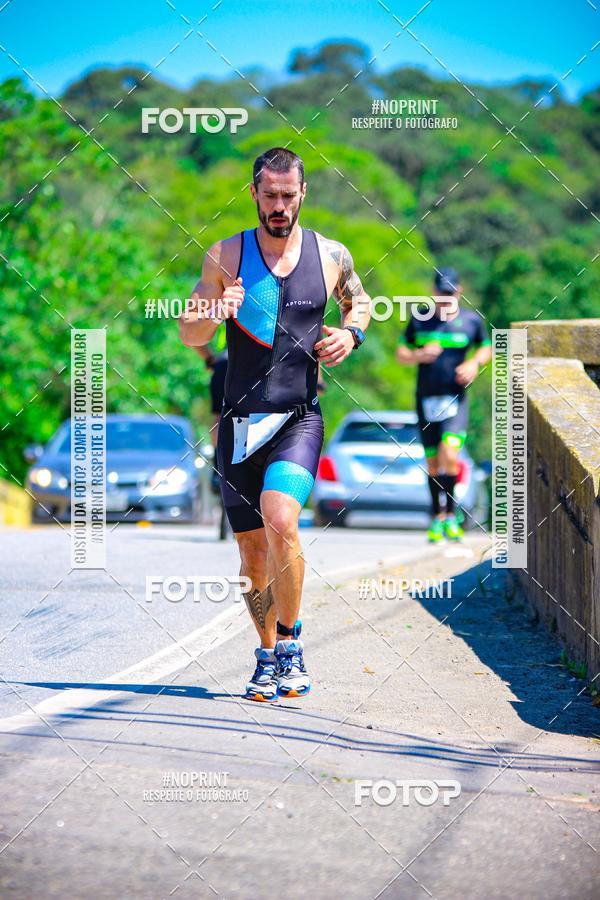 Achetez vos photos de l'vnement3 ETAPA 2019 - EVTRI - Triatlhon  sur Fotop