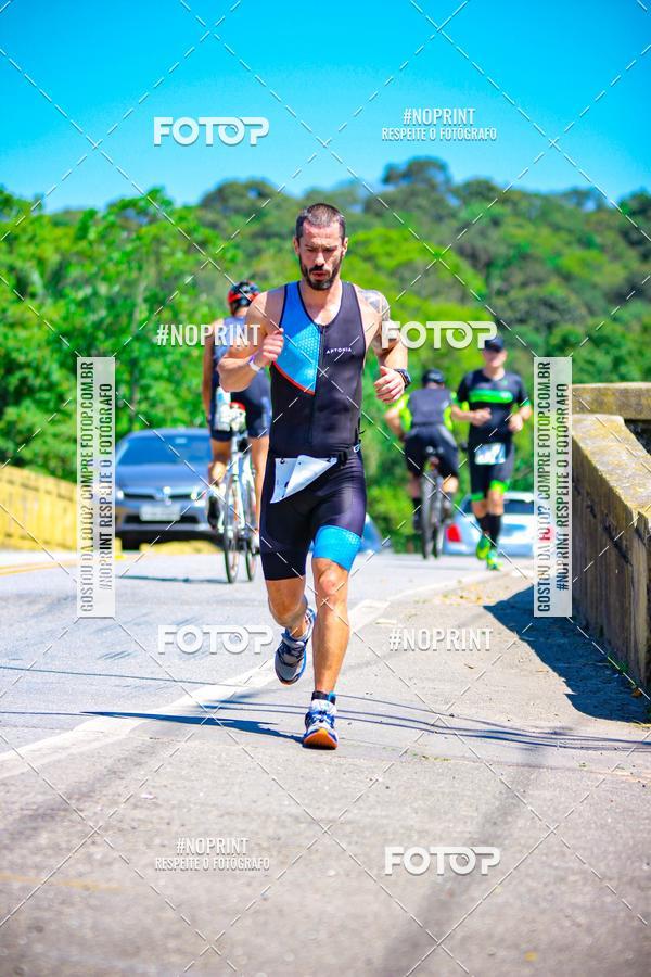 Compre suas fotos do evento3 ETAPA 2019 - EVTRI - Triatlhon  no Fotop