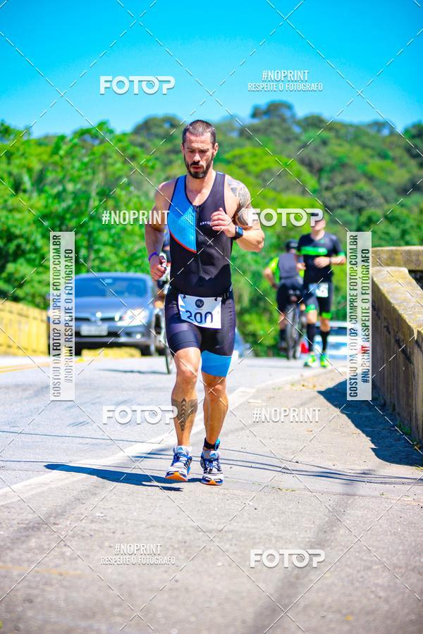 Achetez vos photos de l'vnement3 ETAPA 2019 - EVTRI - Triatlhon  sur Fotop