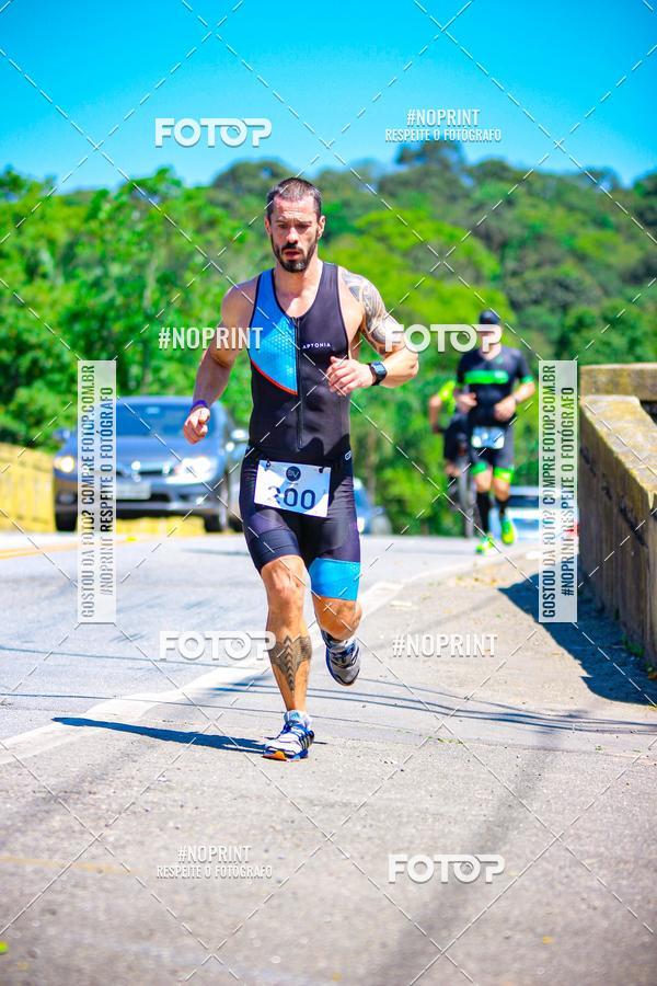 Achetez vos photos de l'vnement3 ETAPA 2019 - EVTRI - Triatlhon  sur Fotop
