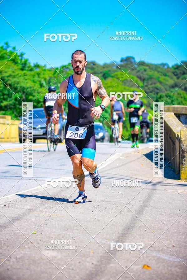 Achetez vos photos de l'vnement3 ETAPA 2019 - EVTRI - Triatlhon  sur Fotop