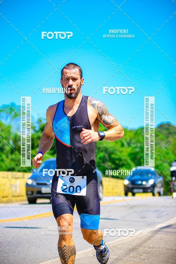 Achetez vos photos de l'vnement3 ETAPA 2019 - EVTRI - Triatlhon  sur Fotop