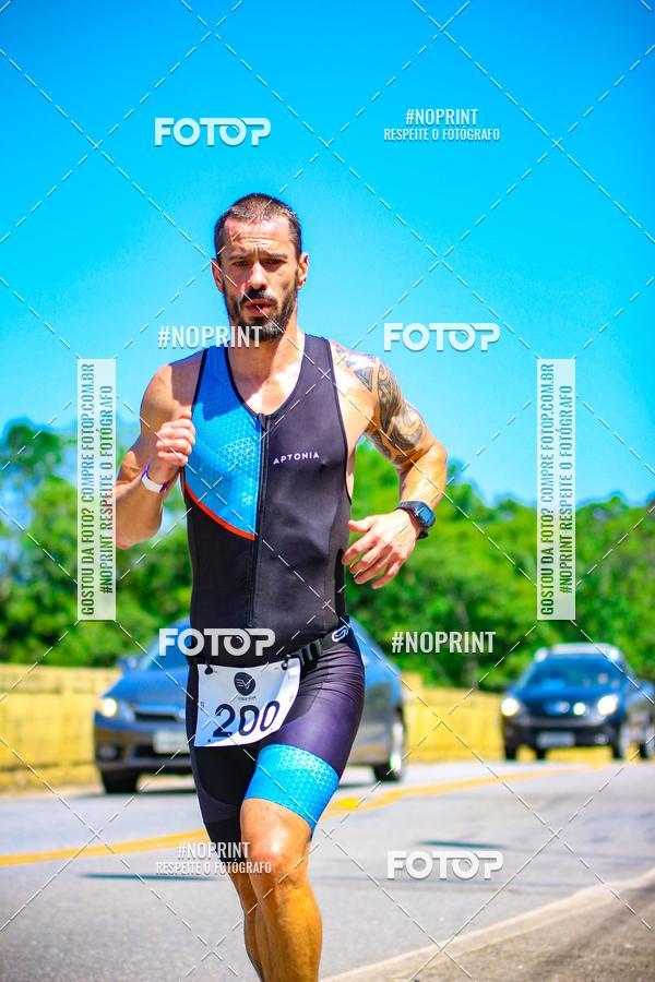 Achetez vos photos de l'vnement3 ETAPA 2019 - EVTRI - Triatlhon  sur Fotop