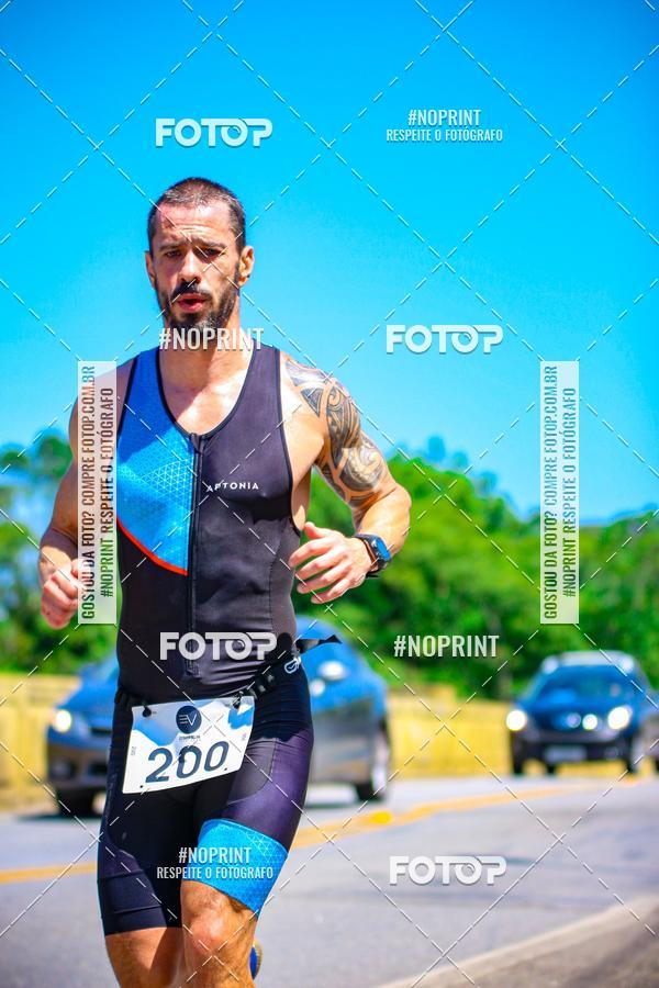 Achetez vos photos de l'vnement3 ETAPA 2019 - EVTRI - Triatlhon  sur Fotop