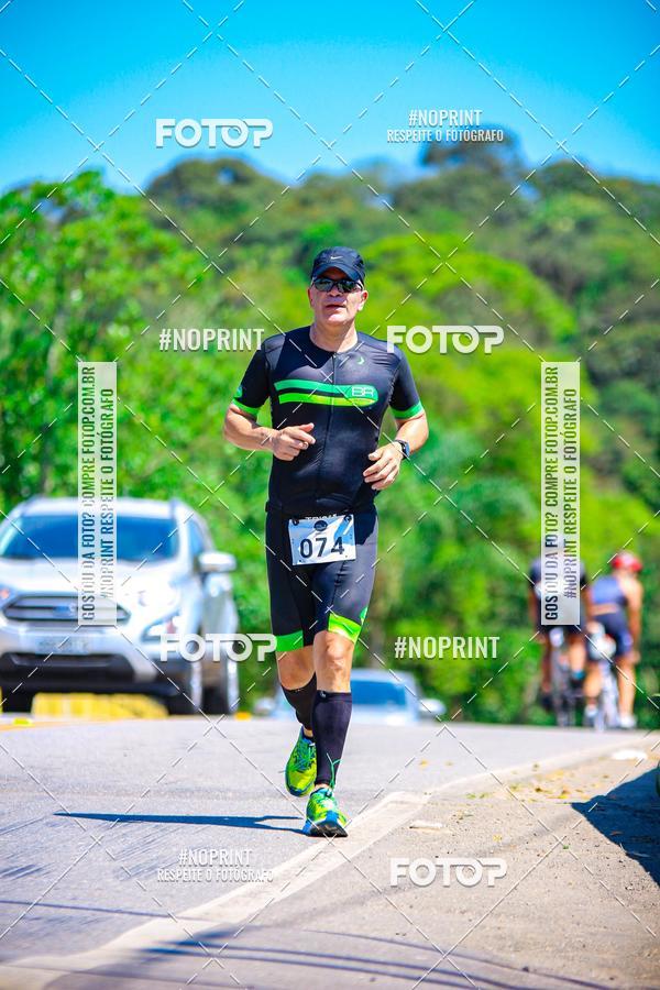 Achetez vos photos de l'vnement3 ETAPA 2019 - EVTRI - Triatlhon  sur Fotop