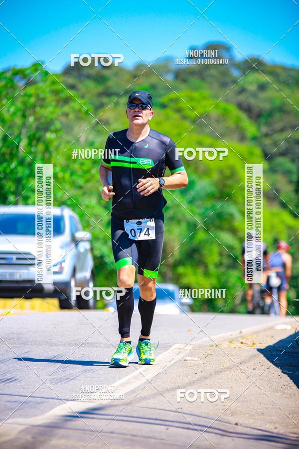 Achetez vos photos de l'vnement3 ETAPA 2019 - EVTRI - Triatlhon  sur Fotop