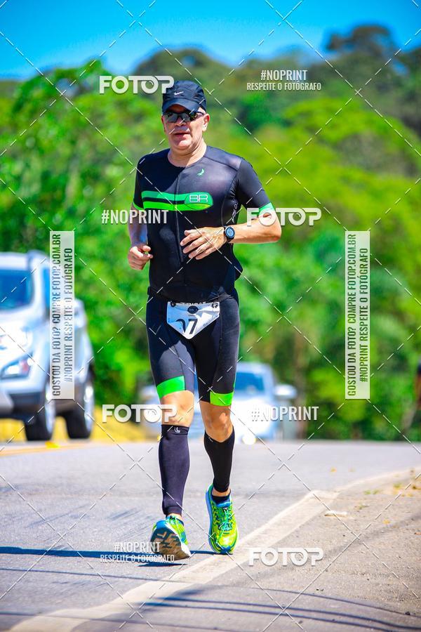 Achetez vos photos de l'vnement3 ETAPA 2019 - EVTRI - Triatlhon  sur Fotop