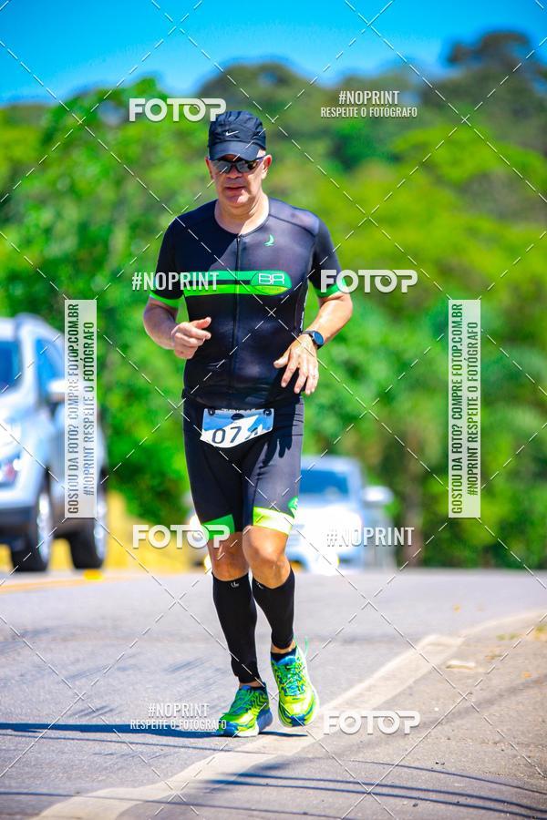 Achetez vos photos de l'vnement3 ETAPA 2019 - EVTRI - Triatlhon  sur Fotop