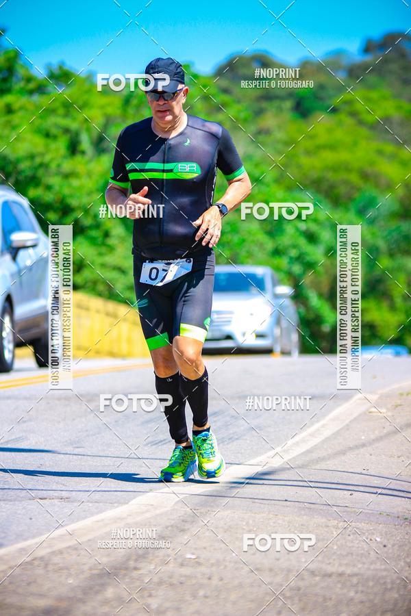 Achetez vos photos de l'vnement3 ETAPA 2019 - EVTRI - Triatlhon  sur Fotop