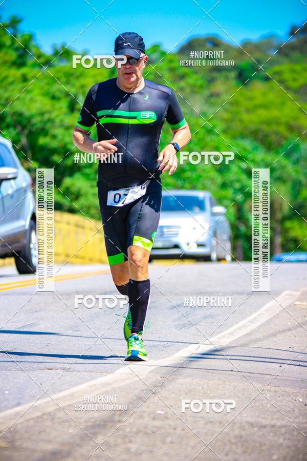 Achetez vos photos de l'vnement3 ETAPA 2019 - EVTRI - Triatlhon  sur Fotop