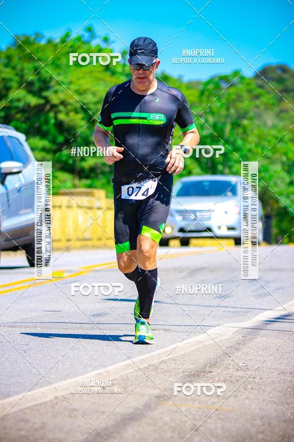 Achetez vos photos de l'vnement3 ETAPA 2019 - EVTRI - Triatlhon  sur Fotop
