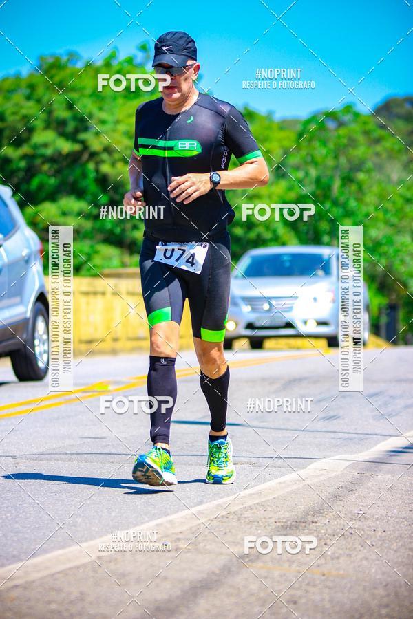 Achetez vos photos de l'vnement3 ETAPA 2019 - EVTRI - Triatlhon  sur Fotop