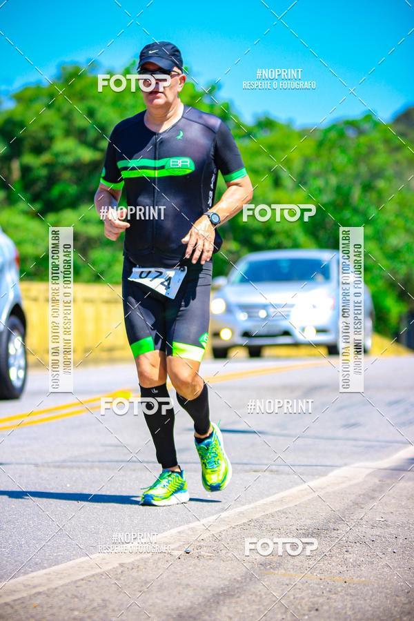 Achetez vos photos de l'vnement3 ETAPA 2019 - EVTRI - Triatlhon  sur Fotop