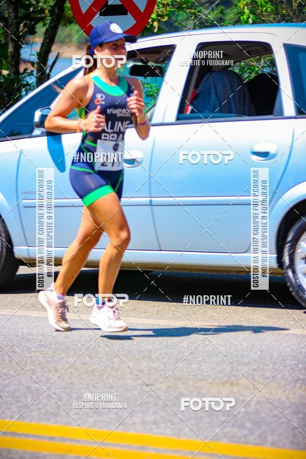 Achetez vos photos de l'vnement3 ETAPA 2019 - EVTRI - Triatlhon  sur Fotop