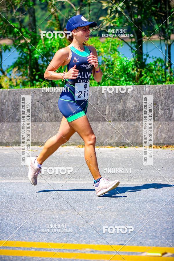 Achetez vos photos de l'vnement3 ETAPA 2019 - EVTRI - Triatlhon  sur Fotop