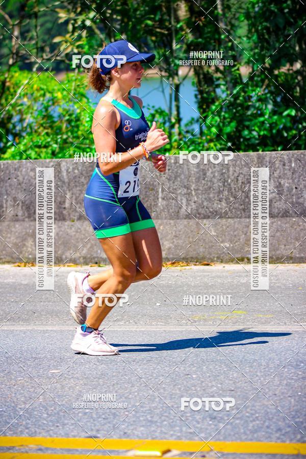 Achetez vos photos de l'vnement3 ETAPA 2019 - EVTRI - Triatlhon  sur Fotop