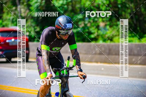 Achetez vos photos de l'vnement3 ETAPA 2019 - EVTRI - Triatlhon  sur Fotop