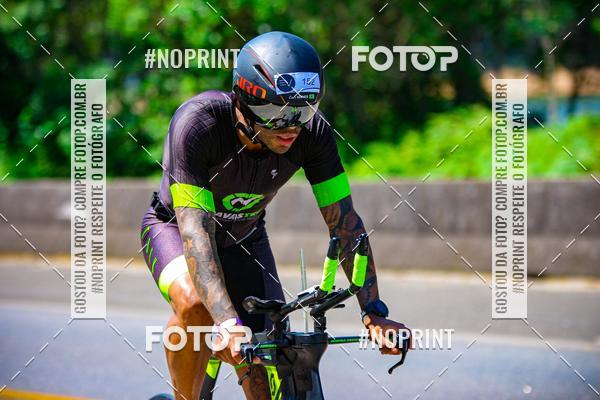 Achetez vos photos de l'vnement3 ETAPA 2019 - EVTRI - Triatlhon  sur Fotop