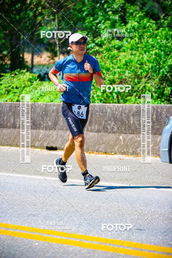 Achetez vos photos de l'vnement3 ETAPA 2019 - EVTRI - Triatlhon  sur Fotop