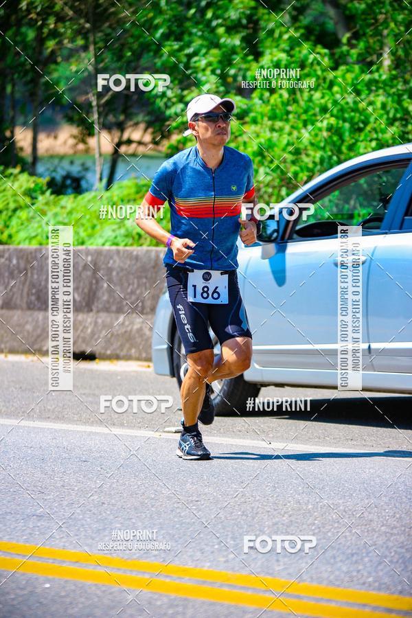 Achetez vos photos de l'vnement3 ETAPA 2019 - EVTRI - Triatlhon  sur Fotop